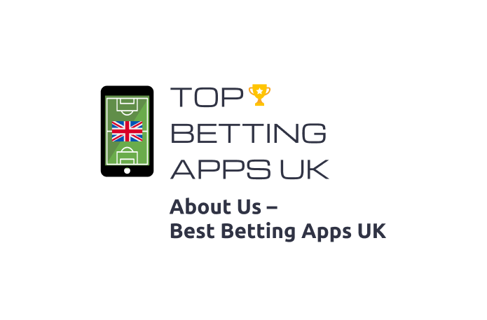 About To Betting Apps UK